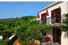 Villa Bilić Szoba 3 – S1 foto 1