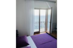 Villa Bilić Szoba 3 – S1 foto 3