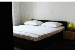 Villa Bilić Szoba 5 – S3 foto 1