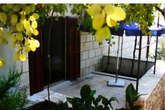Villa Bilić Szoba 5 – S3 foto 3