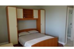 Villa Canadiana Apartman 2 – A-3 foto 2