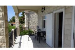 Villa Canadiana Apartman 2 – A-3 foto 4