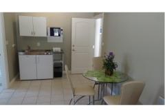Villa Canadiana Apartman 3 – A-1 foto 4