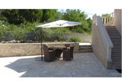 Villa Canadiana Apartman 3 – A-1 foto 5