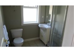 Villa Canadiana Apartman 1 – A-2 foto 2