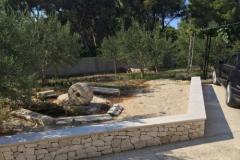 Villa Canadiana Apartman 1 – A-2 foto 5