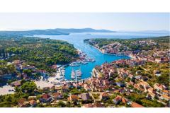Villa Decima Apartman 1 – VilaDecima foto 1