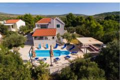 Villa Decima Apartman 1 – VilaDecima foto 2