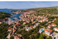 Villa Decima Apartman 1 – VilaDecima foto 3