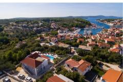 Villa Decima Apartman 1 – VilaDecima foto 4