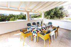 Villa Decima Apartman 1 – VilaDecima foto 5