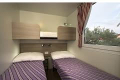 Villa Dina Apartman 5 – MOBILNA K. foto 1