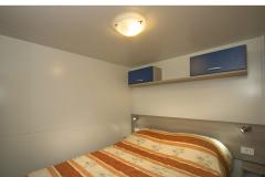 Villa Dina Apartman 5 – MOBILNA K. foto 4