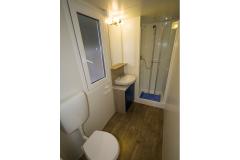 Villa Dina Apartman 5 – MOBILNA K. foto 5