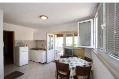 Villa Dina Apartman 2 – APP 4 foto 5