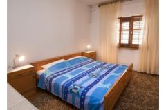 Villa Dina Apartman 3 – APP 2 "V.T foto 1
