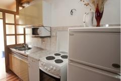 Villa Dina Apartman 3 – APP 2 "V.T foto 4