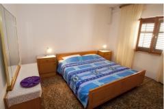 Villa Dina Apartman 3 – APP 2 "V.T foto 5
