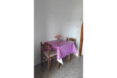 Villa Dina Apartman 1 – S APP 1 foto 2