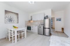 Villa Dinka Apartman 2 – App3(2+2) foto 3