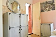 Cro-Split Apartmanok Apartman 1 foto 5