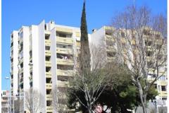 Cro-Split Apartmanok Apartman 2 – Large apt foto 1