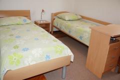 Cro-Split Apartmanok Apartman 2 – Large apt foto 2