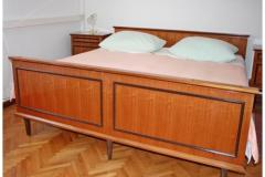 Cro-Split Apartmanok Apartman 2 – Large apt foto 3