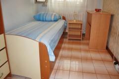 Cro-Split Apartmanok Apartman 2 – Large apt foto 4