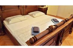 Cro-Split Apartmanok Apartman 3 – Stjepki foto 1