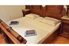 Cro-Split Apartmanok Apartman 3 – Stjepki foto 2