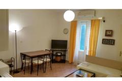 Cro-Split Apartmanok Apartman 3 – Stjepki foto 3