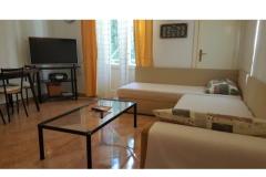 Cro-Split Apartmanok Apartman 3 – Stjepki foto 4