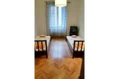 Cro-Split Apartmanok Apartman 3 – Stjepki foto 5