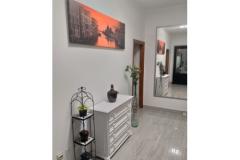 Villa Mošić Apartman 1 – APARTMAN foto 2