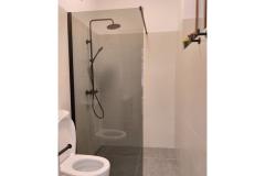 Villa Mošić Apartman 1 – APARTMAN foto 5