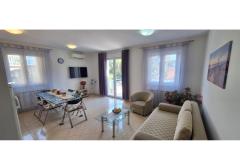 Villa Gudelj Apartman 1 – Gudelj foto 1