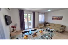Villa Gudelj Apartman 1 – Gudelj foto 2