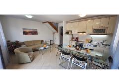 Villa Gudelj Apartman 1 – Gudelj foto 3