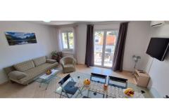 Villa Gudelj Apartman 1 – Gudelj foto 4