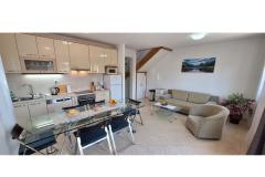 Villa Gudelj Apartman 1 – Gudelj foto 5