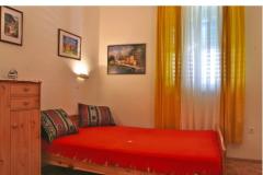 Villa Magda Apartman 1 – Apartman foto 4