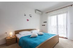 Apartmanok Bezma Apartman 1 foto 1