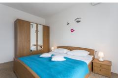 Apartmanok Bezma Apartman 1 foto 2