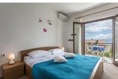 Apartmanok Bezma Apartman 1 foto 4