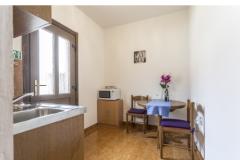 Apartmanok Bezma Apartman 1 foto 5