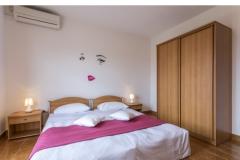 Apartmanok Bezma Apartman 2 foto 2