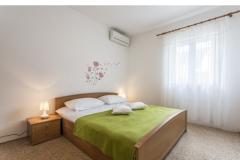 Apartmanok Bezma Apartman 2 foto 4