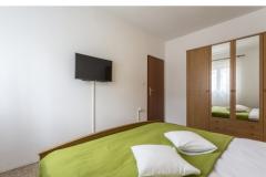 Apartmanok Bezma Apartman 2 foto 5