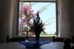 Villa Neda Apartman 1 – Apartman 1 foto 2